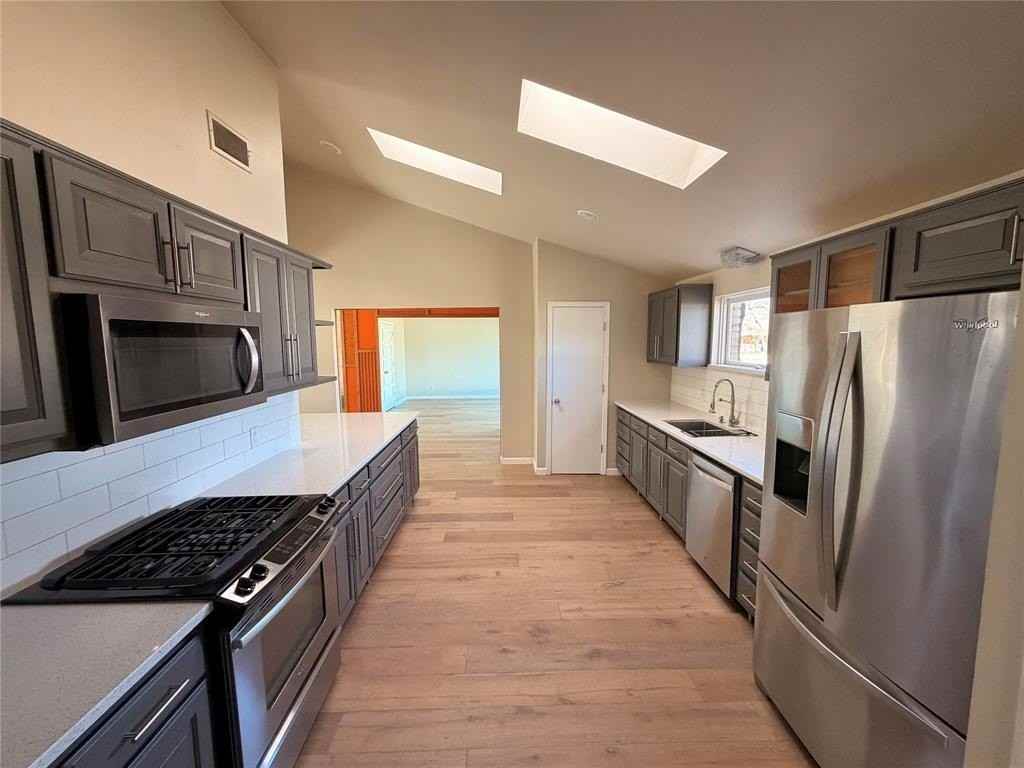 3414 Winged Foot Ct - Photo 2 of 40