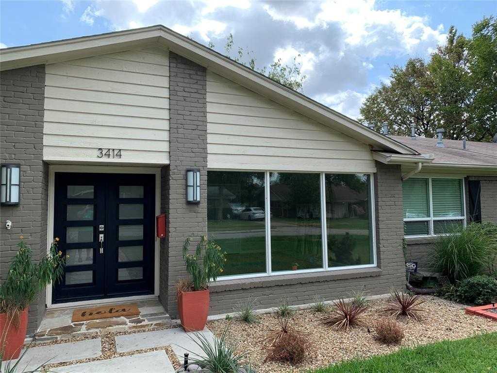 3414 Winged Foot Ct - Photo 3 of 40