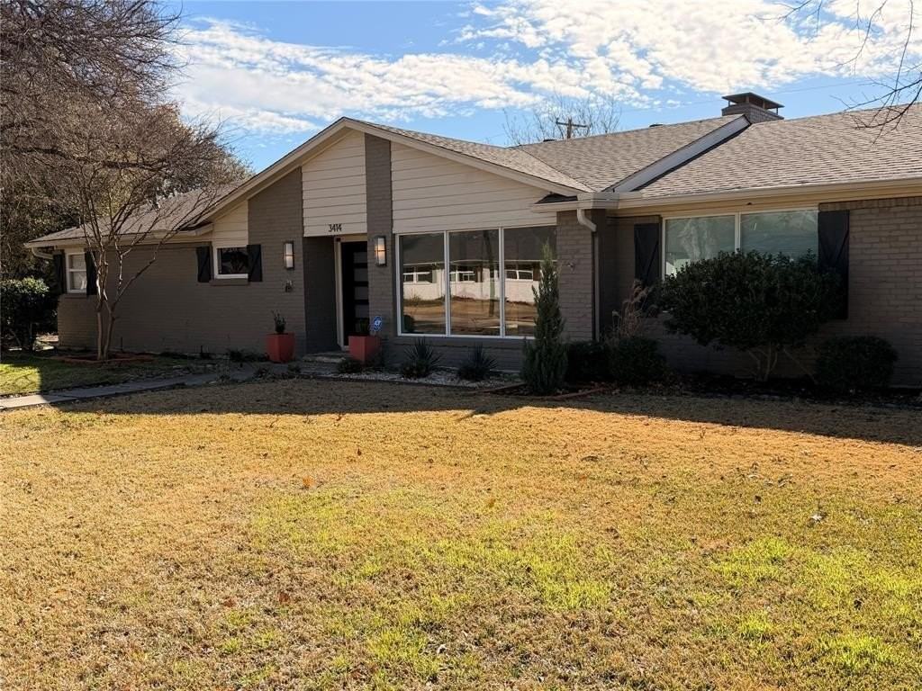 3414 Winged Foot Ct - Photo 7 of 40