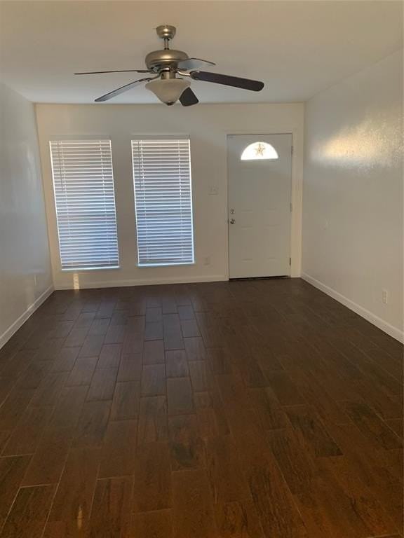 7675 Woodshire Dr - Photo 4 of 7