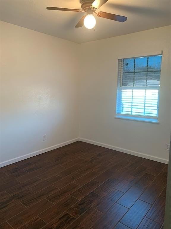 7675 Woodshire Dr - Photo 5 of 7