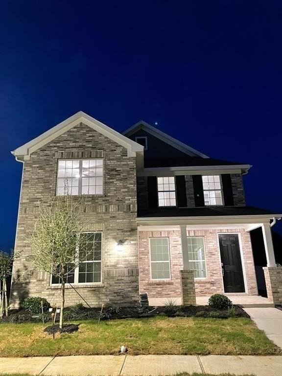 6044 Driscoll Ln - Photo 3 of 9