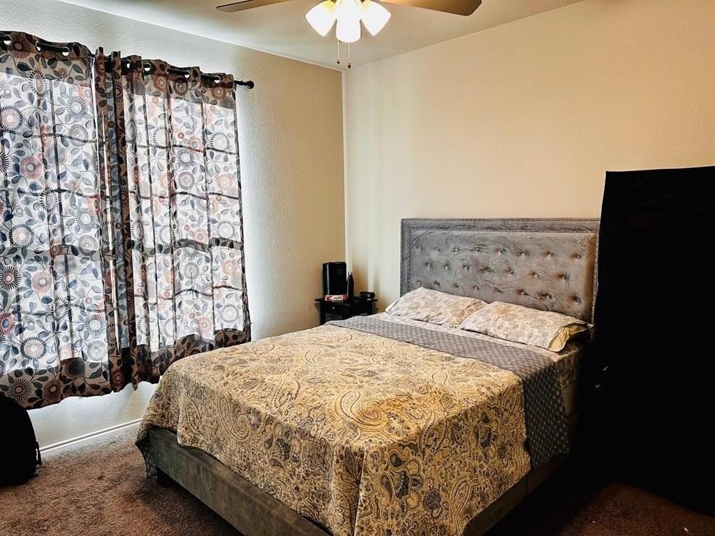 6044 Driscoll Ln - Photo 5 of 9