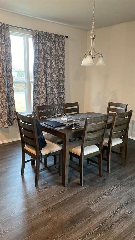 6044 Driscoll Ln - Photo 7 of 9