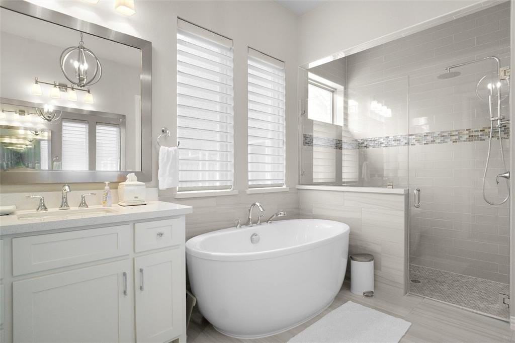 1132 Thornhill Way - Photo 7 of 18