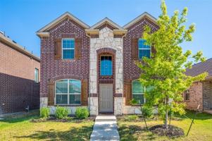 featured image of 2328 Brightstone Dr