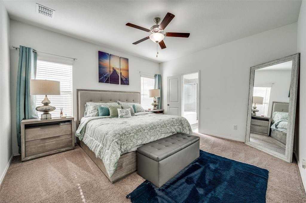 2328 Brightstone Dr - Photo 6 of 25