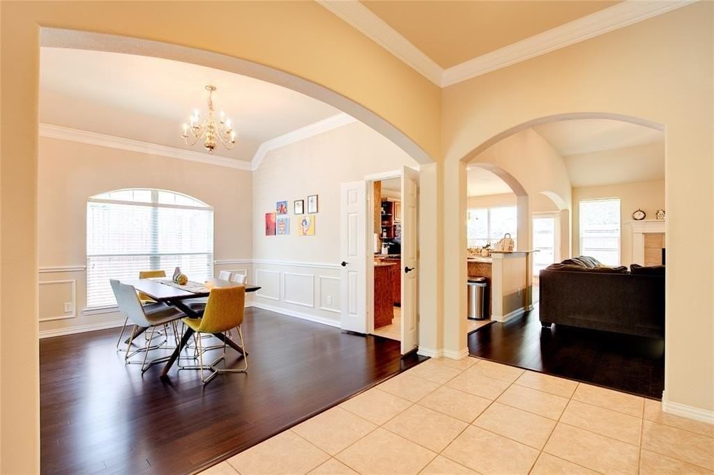 4013 Highland Shores Dr - Photo 5 of 36