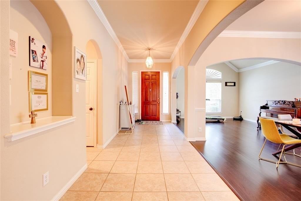 4013 Highland Shores Dr - Photo 6 of 36