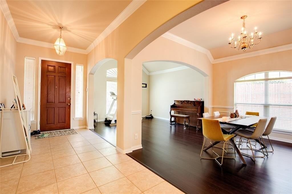 4013 Highland Shores Dr - Photo 7 of 36