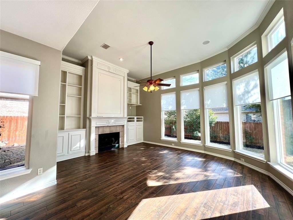 615 Fallbrook Dr - Photo 6 of 36