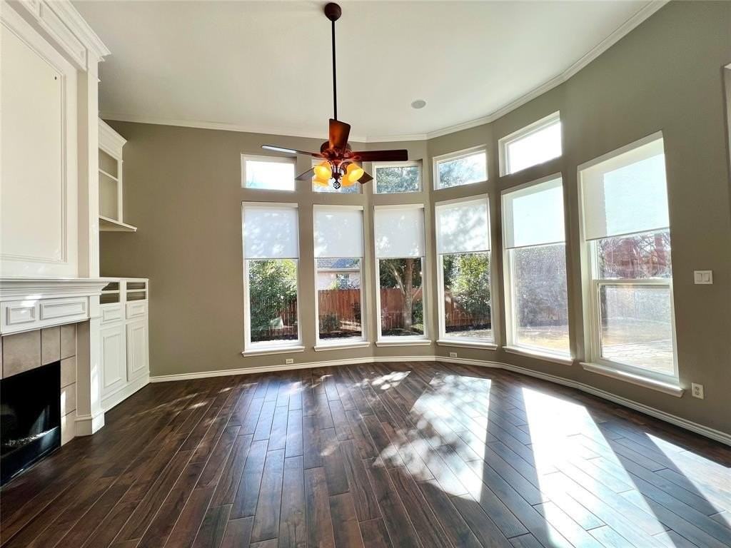 615 Fallbrook Dr - Photo 7 of 36