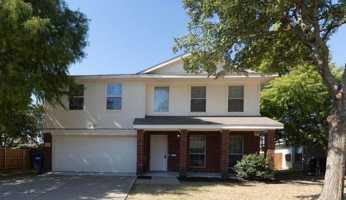 featured image of 701 Austin Ln