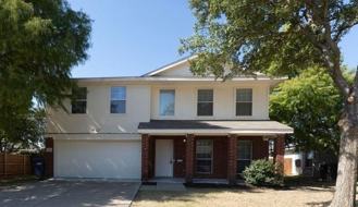 701 Austin Ln - Photo 1 of 1