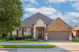 7302 Chittamwood Ct - Photo 1 of 1