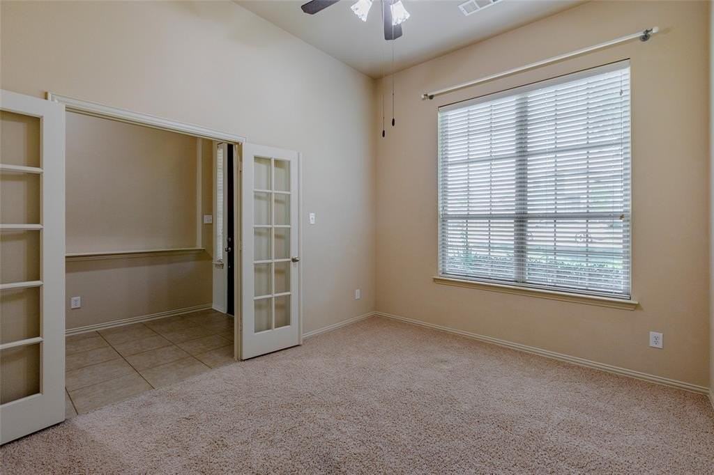 7302 Chittamwood Ct - Photo 5 of 34