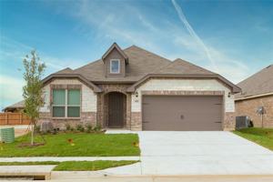 featured image of 411 Cooper St