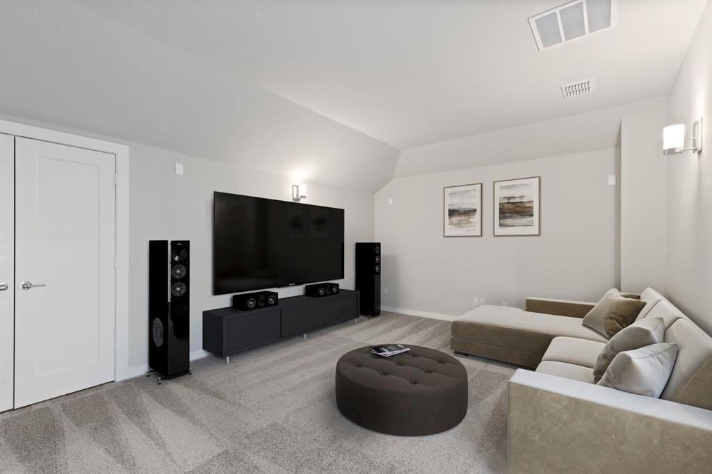 16361 Weatherwood Dr - Photo 6 of 18