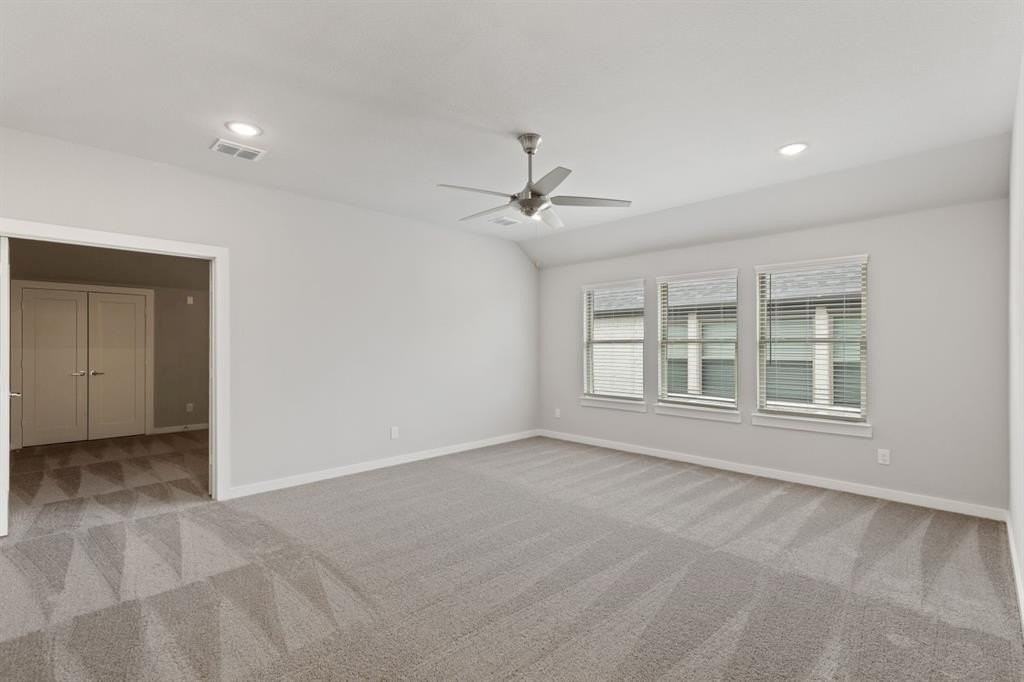 16361 Weatherwood Dr - Photo 7 of 18