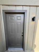 featured image of 7300 Comanche Trl #7