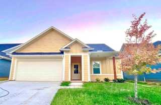 2109 Bluebonnet Ave - Photo 1 of 1