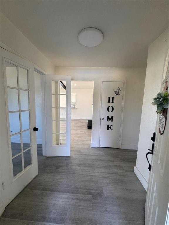 2910 Portsmouth Dr - Photo 3 of 13