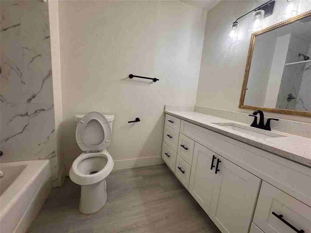 2910 Portsmouth Dr - Photo 5 of 13