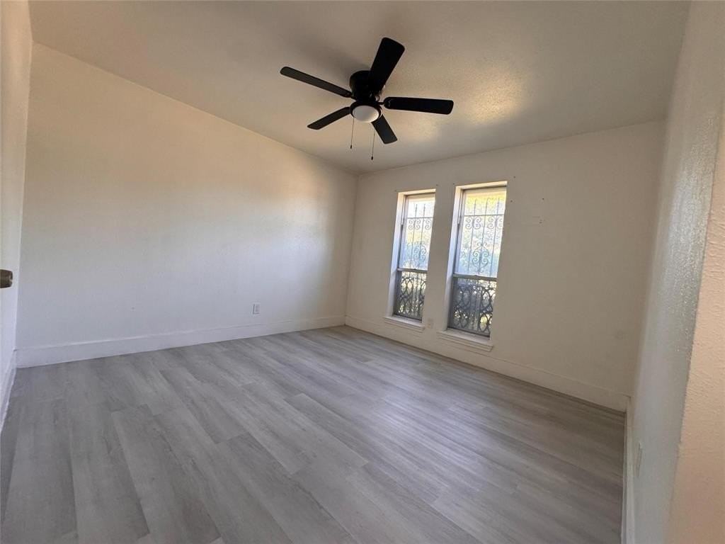 2910 Portsmouth Dr - Photo 6 of 13