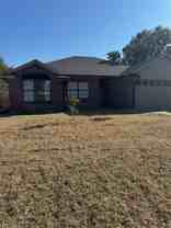 1519 Hayloft Ln - Photo 1 of 1