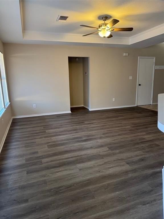 1519 Hayloft Ln - Photo 5 of 14