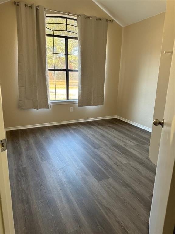 1519 Hayloft Ln - Photo 6 of 14