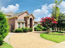 3224 Silver Creek Dr - Photo 1 of 1