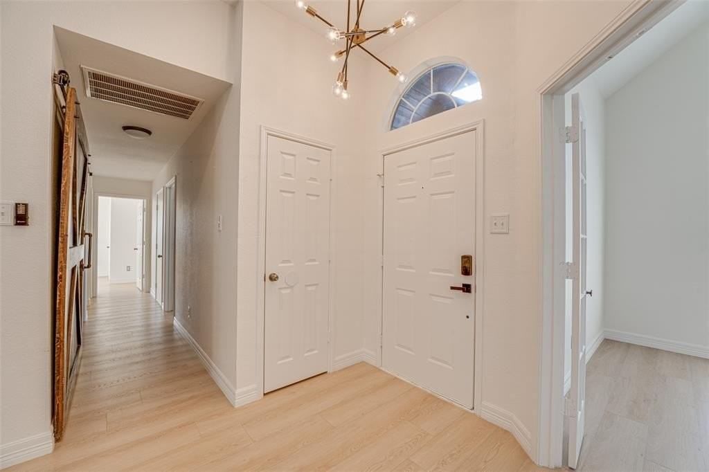 318 Winter Park - Photo 3 of 31