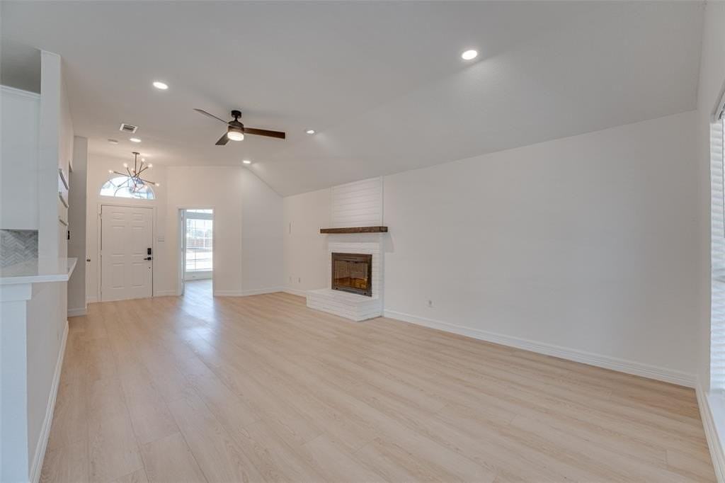 318 Winter Park - Photo 6 of 31