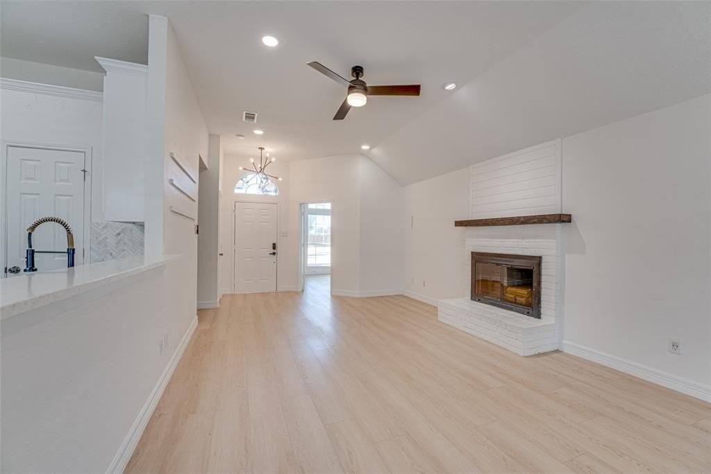 318 Winter Park - Photo 7 of 31