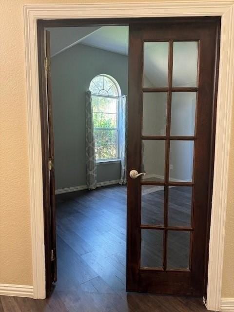 3700 Dogwood Rd - Photo 3 of 18