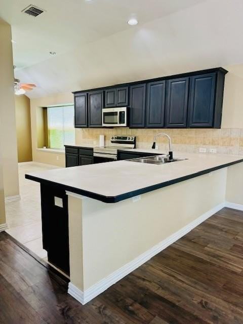 3700 Dogwood Rd - Photo 7 of 18