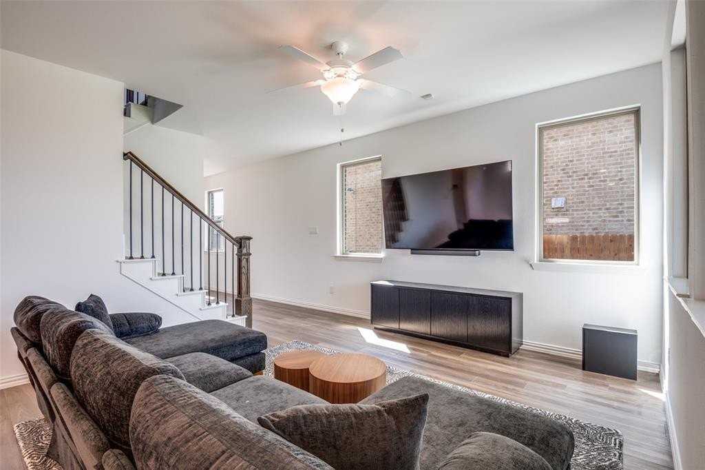 1438 Martingale Ln - Photo 7 of 25