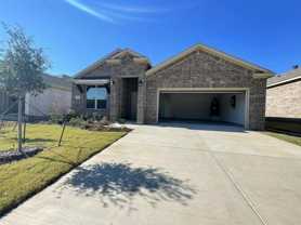 10508 Summer Place Ln - Photo 1 of 1