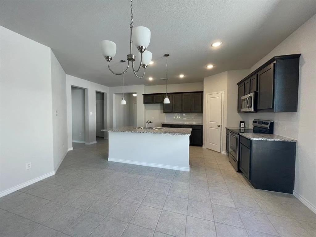 10508 Summer Place Ln - Photo 6 of 7