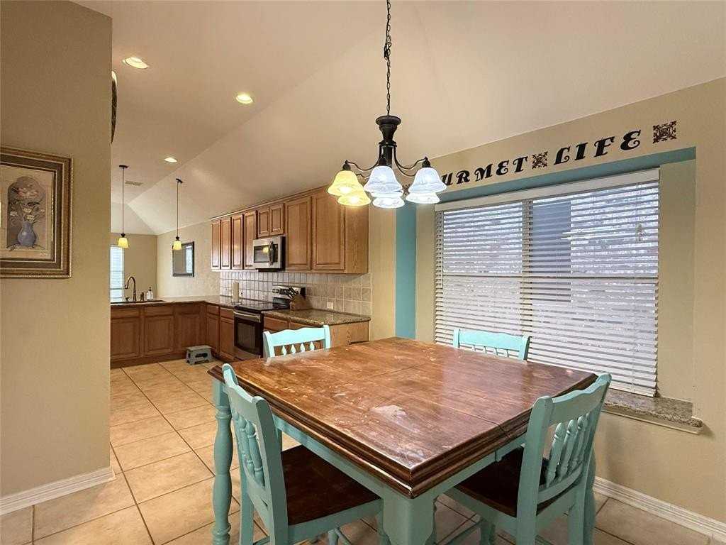 505 Mystic River Trl - Photo 6 of 26