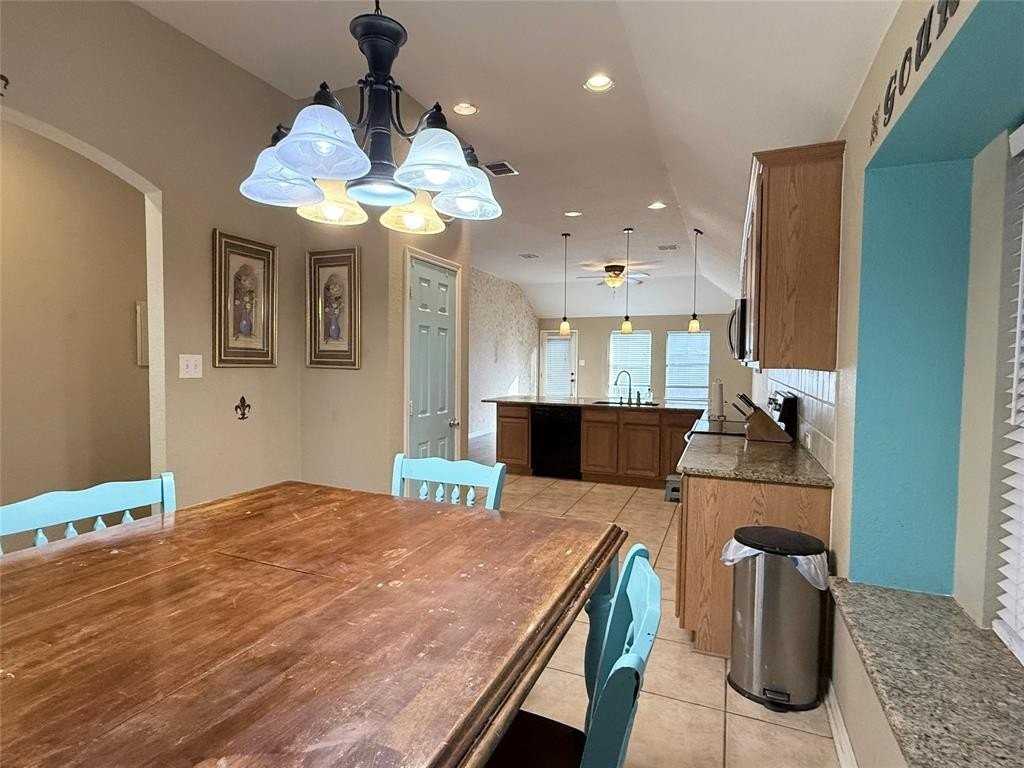 505 Mystic River Trl - Photo 7 of 26