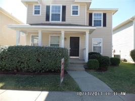 featured image of 7109 Planters Row Dr