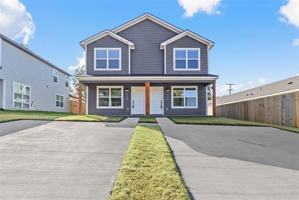 featured image of 224 W Bond St #224