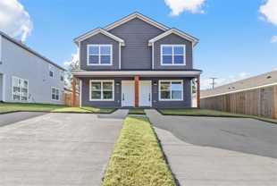 224 W Bond St #224 - Photo 1 of 1