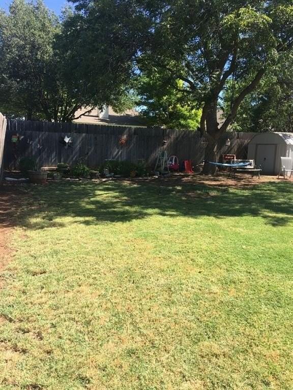 3910 Chris Dr - Photo 2 of 7