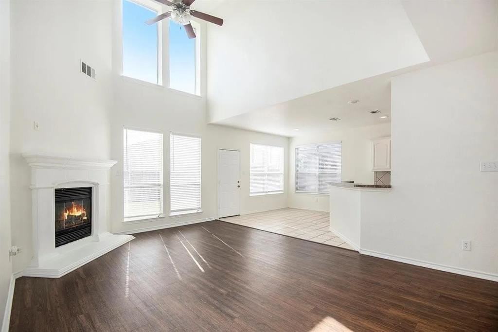 10100 Bull Run - Photo 5 of 16