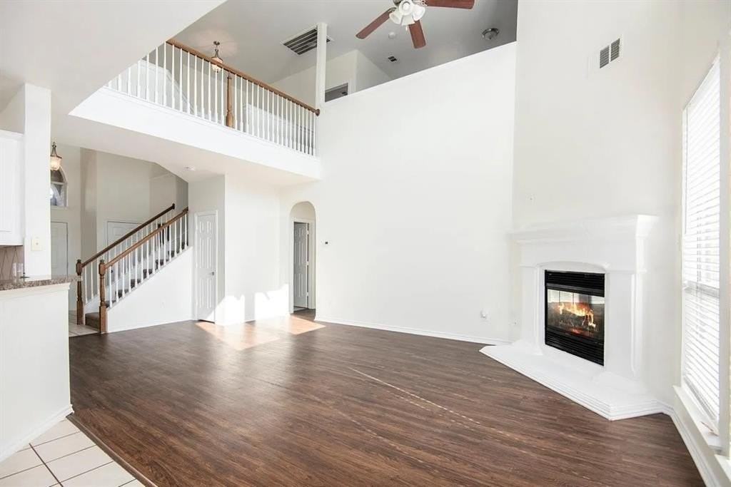 10100 Bull Run - Photo 6 of 16