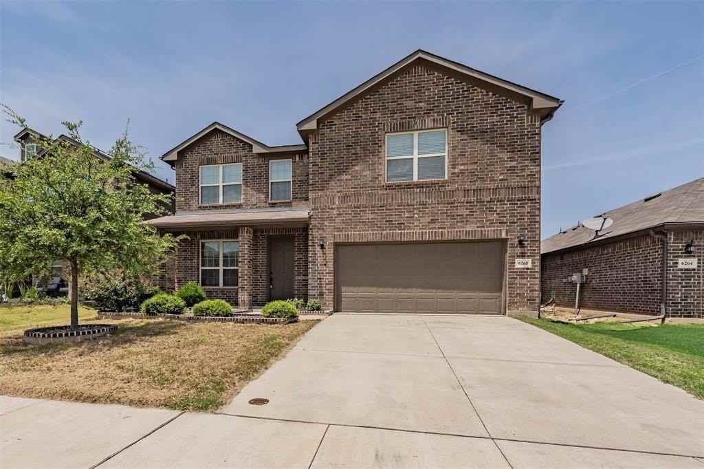 6268 Topsail Dr - Photo 2 of 35