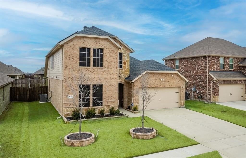 1602 Harvest Glen Dr - Photo 2 of 39